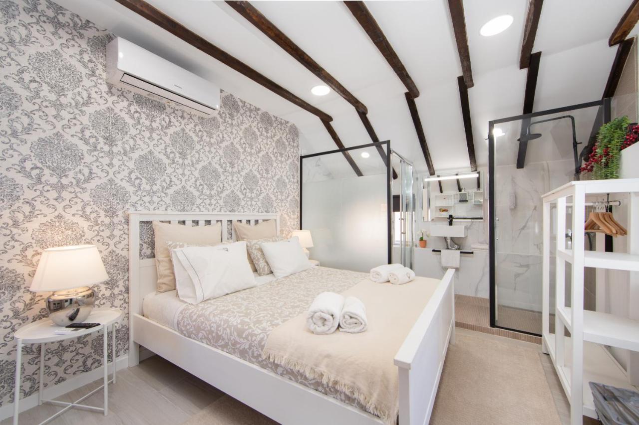Homestay Maria By Host-point