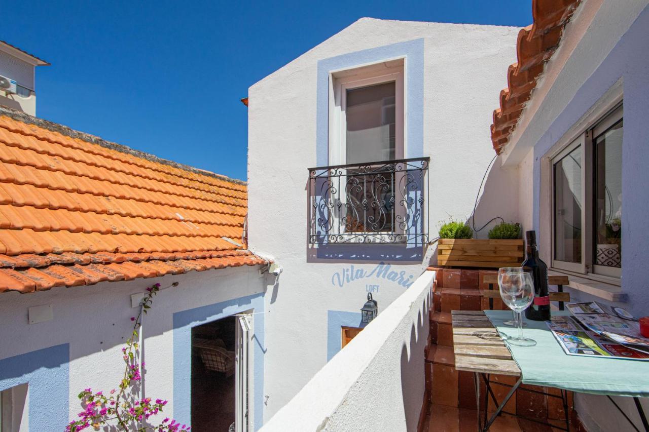 Homestay Maria By Host-point *