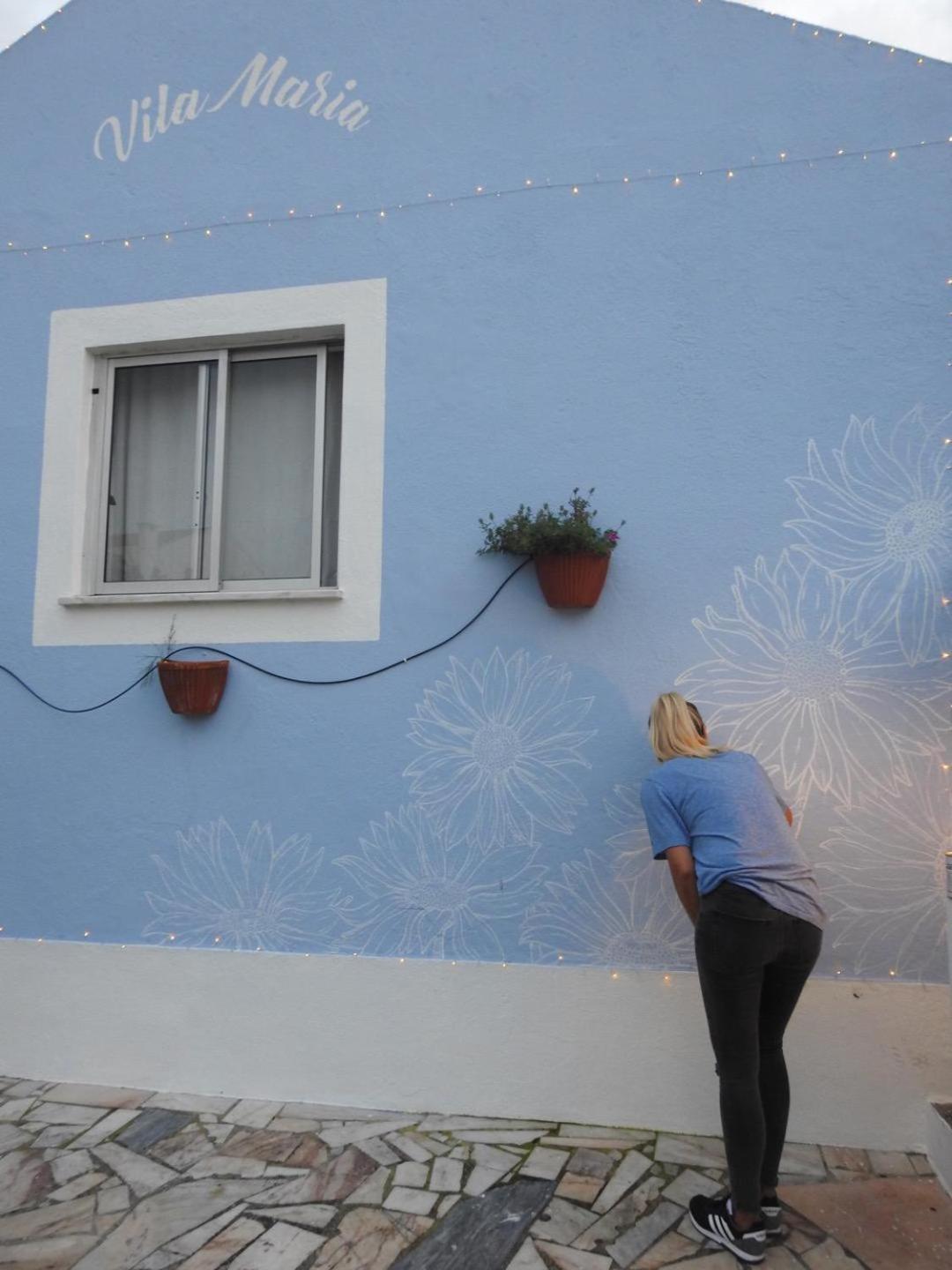 Homestay Maria By Host-point *