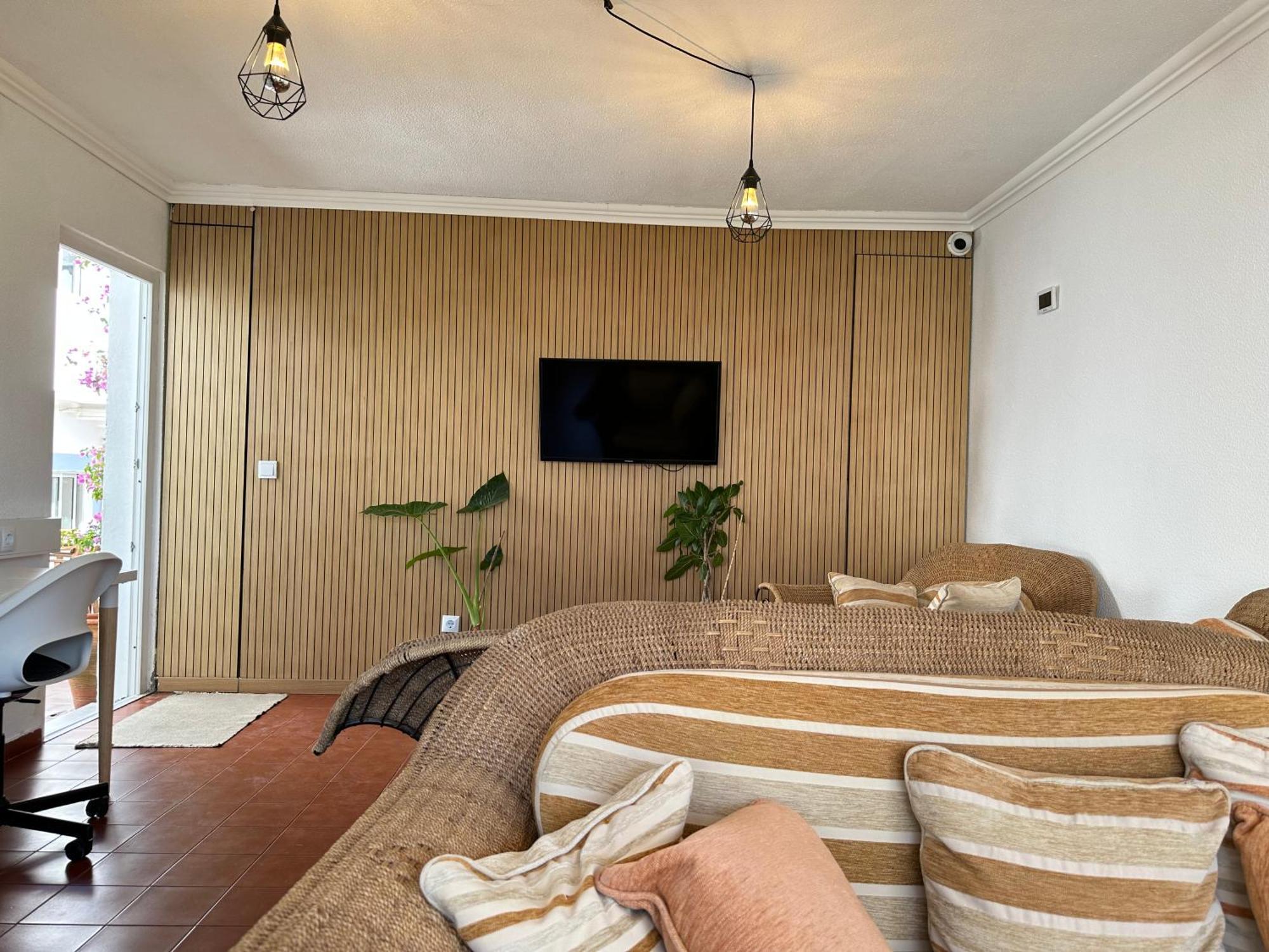 Maria By Host-point Homestay Costa da Caparica