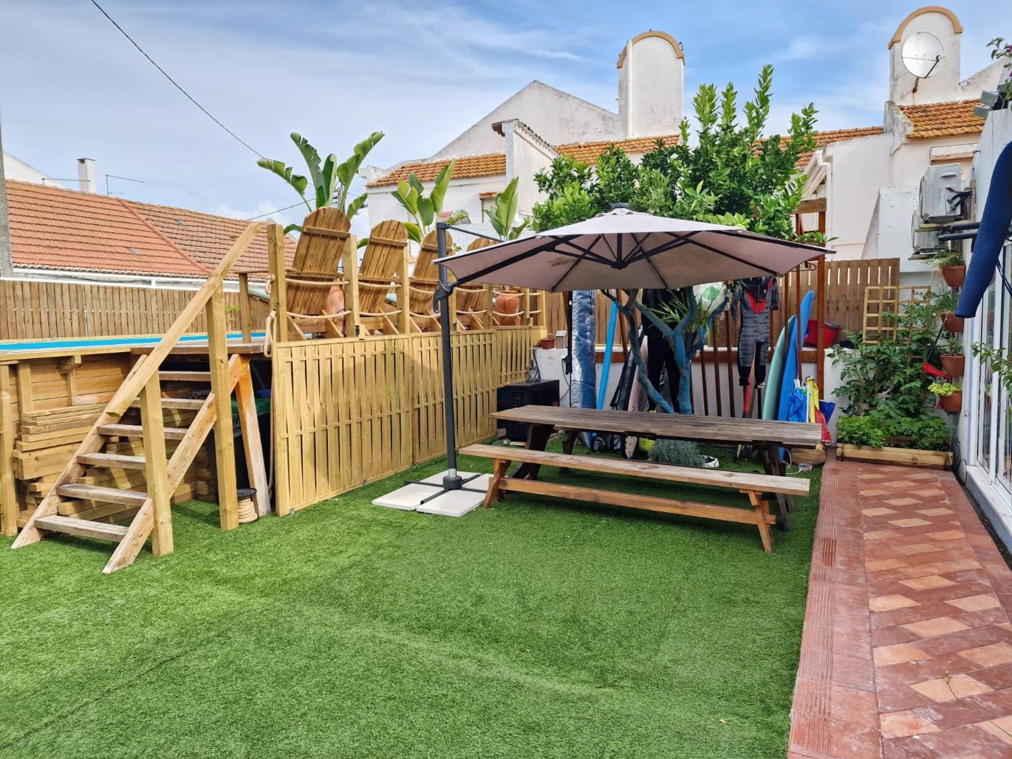 Homestay Maria By Host-point