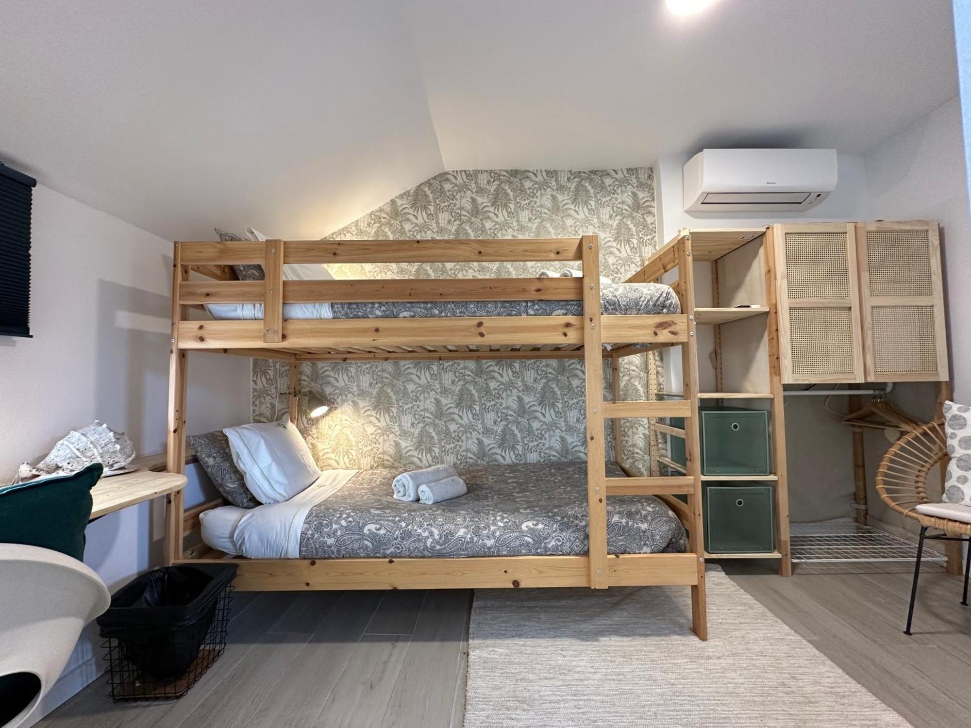 Homestay Maria By Host-point *