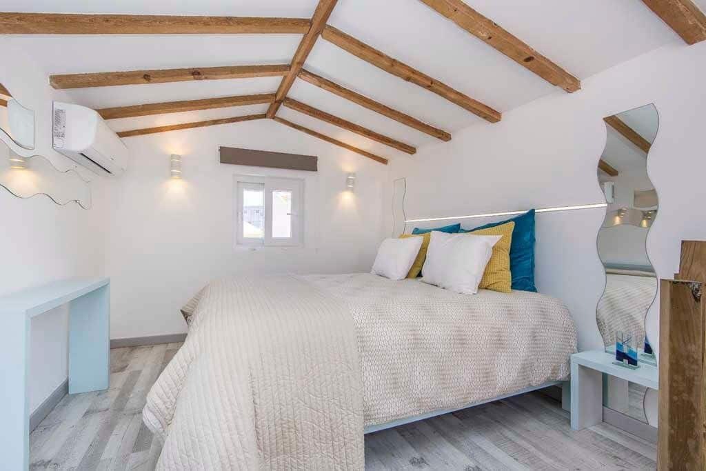 Maria By Host-point Homestay